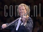 29-11-2010 Andre Rieu and Johann Strauss Orchestra at Glendale, USA.

[keywords]Live Performance[/keywords]